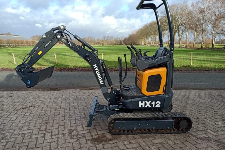 huur kar shovel graafmachine midi graver lunteren ede graaf machine wiellader 1 tonner 1 ton 2 ton 2,5 ton, 3 ton 6 ton 8 ton 