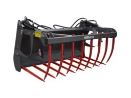 huur kar shovel graafmachine midi graver lunteren